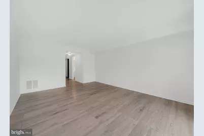 17633 Amity Drive #11-G, Gaithersburg, MD 20877 - Photo 13