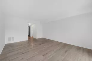 17633 Amity Dr, Gaithersburg, MD 20877 - Photo 13