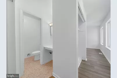 17633 Amity Drive #11-G, Gaithersburg, MD 20877 - Photo 31