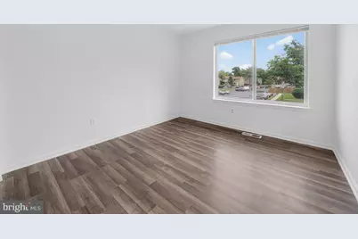 17633 Amity Drive #11-G, Gaithersburg, MD 20877 - Photo 35