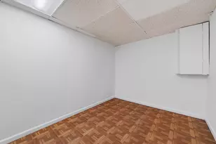 17633 Amity Dr, Gaithersburg, MD 20877 - Photo 39