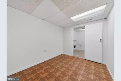 17633 Amity Drive #11-G, Gaithersburg, MD 20877 - Photo 41
