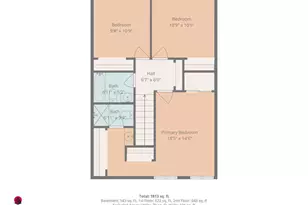 17633 Amity Dr, Gaithersburg, MD 20877 - Photo 9