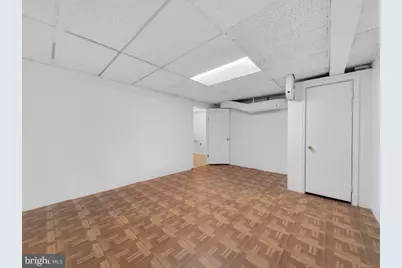 17633 Amity Drive #11-G, Gaithersburg, MD 20877 - Photo 45