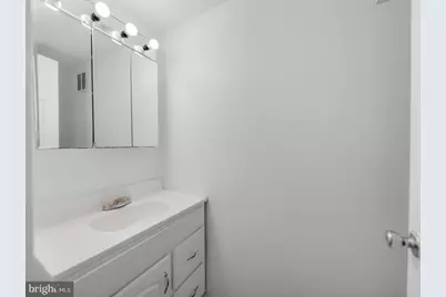 17633 Amity Drive #11-G, Gaithersburg, MD 20877 - Photo 15