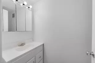 17633 Amity Dr, Gaithersburg, MD 20877 - Photo 15