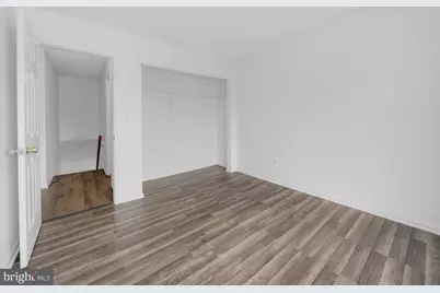 17633 Amity Drive #11-G, Gaithersburg, MD 20877 - Photo 39