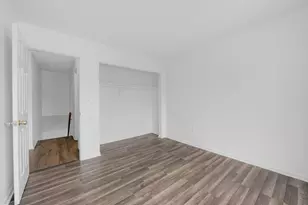 17633 Amity Dr, Gaithersburg, MD 20877 - Photo 39