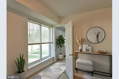 17633 Amity Drive #11-G, Gaithersburg, MD 20877 - Photo 5