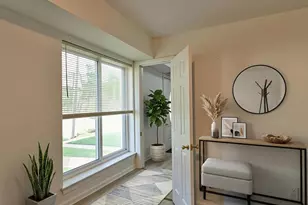 17633 Amity Dr, Gaithersburg, MD 20877 - Photo 5