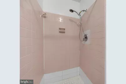 17633 Amity Drive #11-G, Gaithersburg, MD 20877 - Photo 33