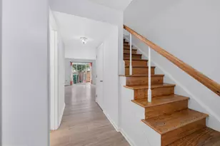 17633 Amity Dr, Gaithersburg, MD 20877 - Photo 7