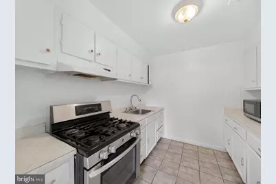 17633 Amity Drive #11-G, Gaithersburg, MD 20877 - Photo 21