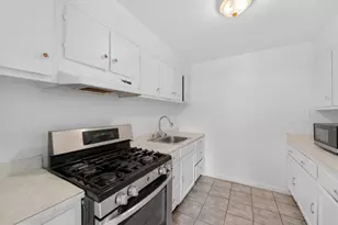 17633 Amity Dr, Gaithersburg, MD 20877 - Photo 21