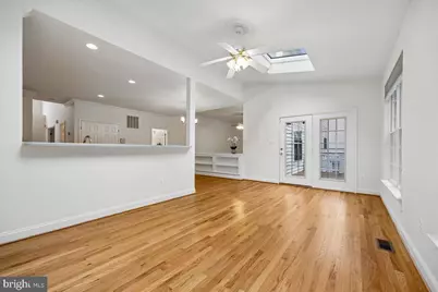 11416 Ramsburg Court, North Potomac, MD 20878 - Photo 47
