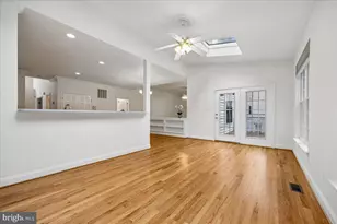 11416 Ramsburg Ct, North Potomac, MD 20878 - Photo 47
