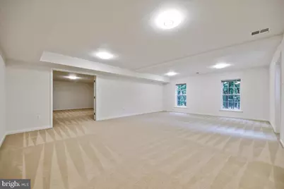 11416 Ramsburg Court, North Potomac, MD 20878 - Photo 95