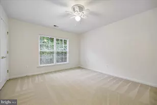 11416 Ramsburg Ct, North Potomac, MD 20878 - Photo 57