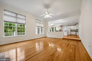 11416 Ramsburg Ct, North Potomac, MD 20878 - Photo 37