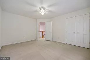11416 Ramsburg Ct, North Potomac, MD 20878 - Photo 59
