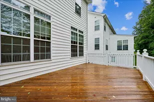 11416 Ramsburg Ct, North Potomac, MD 20878 - Photo 9