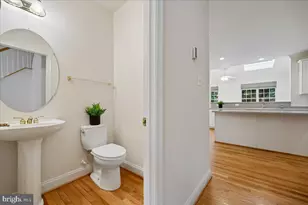 11416 Ramsburg Ct, North Potomac, MD 20878 - Photo 45
