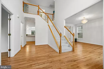 11416 Ramsburg Court, North Potomac, MD 20878 - Photo 13