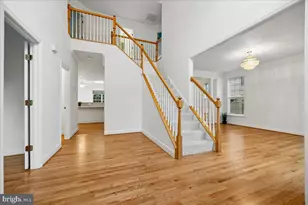 11416 Ramsburg Ct, North Potomac, MD 20878 - Photo 13