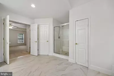 11416 Ramsburg Court, North Potomac, MD 20878 - Photo 85