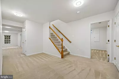 11416 Ramsburg Court, North Potomac, MD 20878 - Photo 93