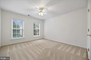 11416 Ramsburg Ct, North Potomac, MD 20878 - Photo 89