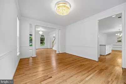 11416 Ramsburg Court, North Potomac, MD 20878 - Photo 25