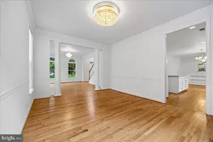 11416 Ramsburg Ct, North Potomac, MD 20878 - Photo 25