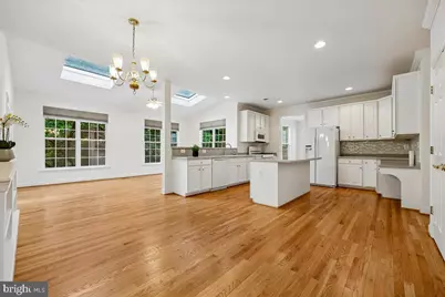 11416 Ramsburg Court, North Potomac, MD 20878 - Photo 35