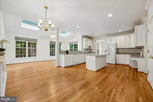 11416 Ramsburg Ct, North Potomac, MD 20878 - Photo 35