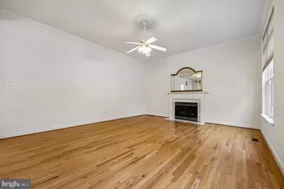 11416 Ramsburg Court, North Potomac, MD 20878 - Photo 43