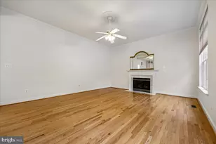 11416 Ramsburg Ct, North Potomac, MD 20878 - Photo 43