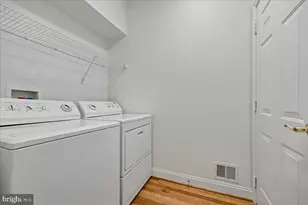 11416 Ramsburg Ct, North Potomac, MD 20878 - Photo 115