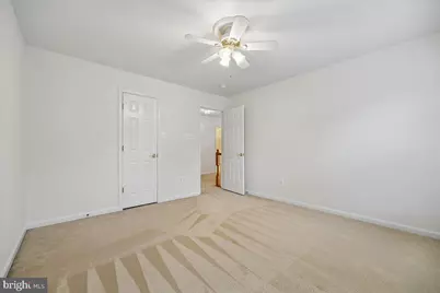11416 Ramsburg Court, North Potomac, MD 20878 - Photo 91