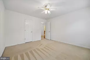 11416 Ramsburg Ct, North Potomac, MD 20878 - Photo 91