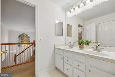 11416 Ramsburg Court, North Potomac, MD 20878 - Photo 69