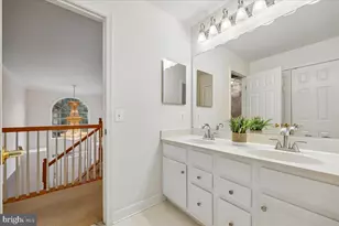 11416 Ramsburg Ct, North Potomac, MD 20878 - Photo 69
