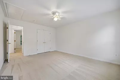 11416 Ramsburg Court, North Potomac, MD 20878 - Photo 59