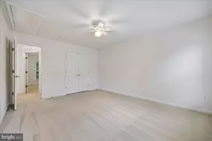 11416 Ramsburg Ct, North Potomac, MD 20878 - Photo 59