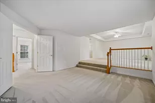 11416 Ramsburg Ct, North Potomac, MD 20878 - Photo 65