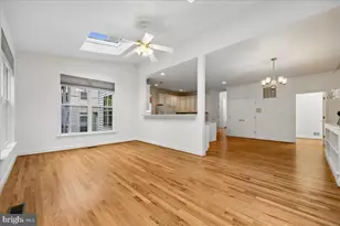 11416 Ramsburg Ct, North Potomac, MD 20878 - Photo 41
