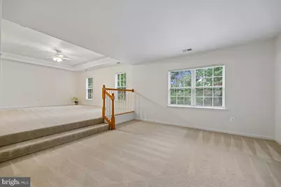 11416 Ramsburg Court, North Potomac, MD 20878 - Photo 71