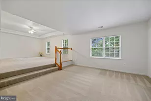 11416 Ramsburg Ct, North Potomac, MD 20878 - Photo 71