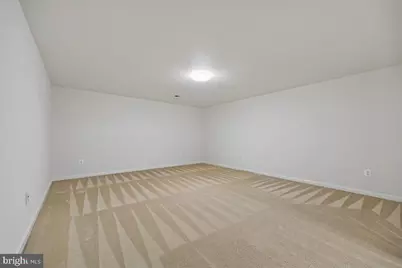 11416 Ramsburg Court, North Potomac, MD 20878 - Photo 97