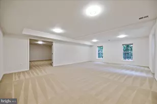 11416 Ramsburg Ct, North Potomac, MD 20878 - Photo 87